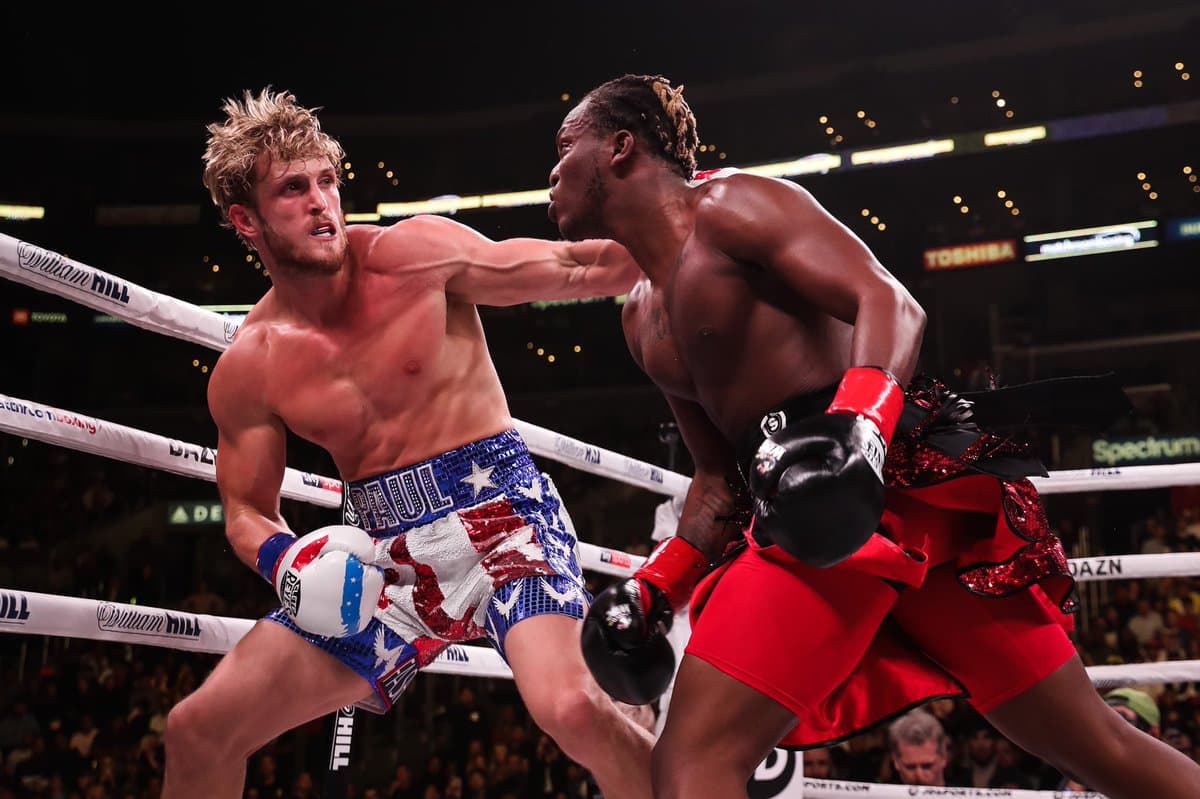 Logan-Paul-KSI-rematch-boxing1