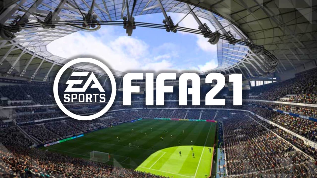 FIFA 20 Web App Release Time (FUT WebApp Countdown) - Dexerto