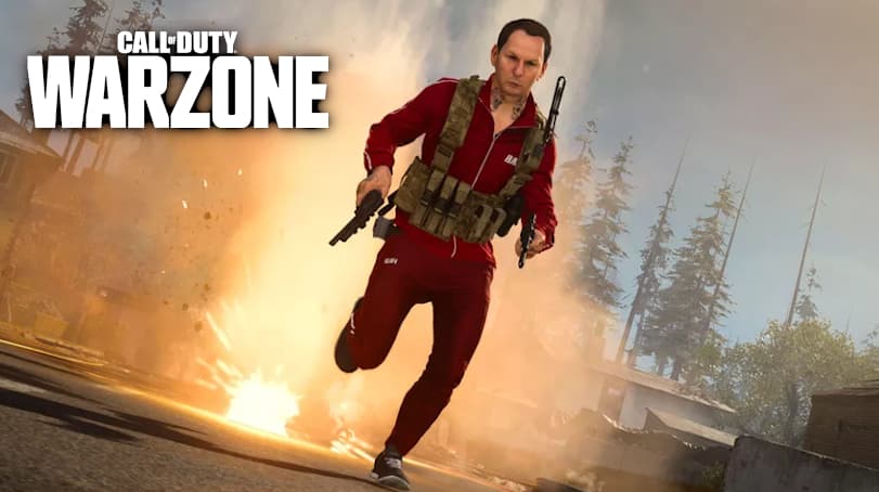 COD Warzone 2 tips you need to get started - Video Games on Sports  Illustrated