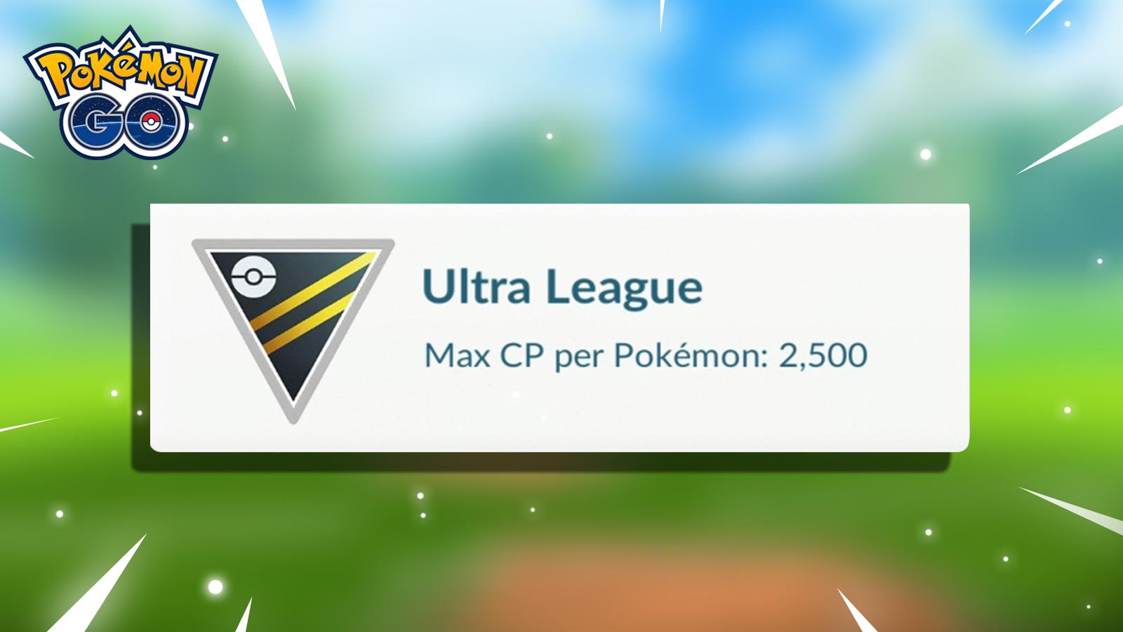 Why does max CP for Onix seem so low? : r/pokemongo