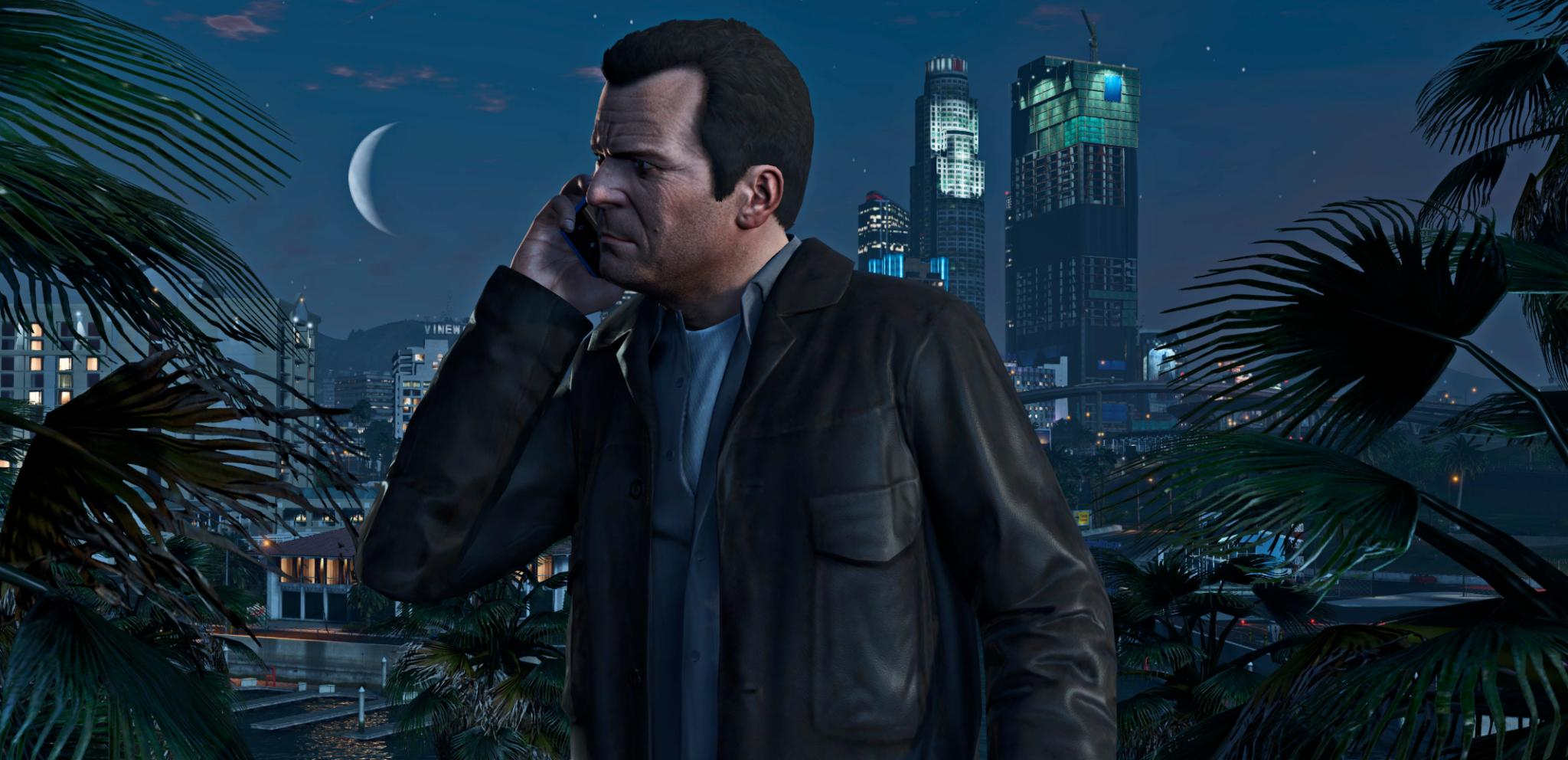 GTA 5 fans outraged by leaked PS5 & Xbox prices for next-gen update -  Dexerto