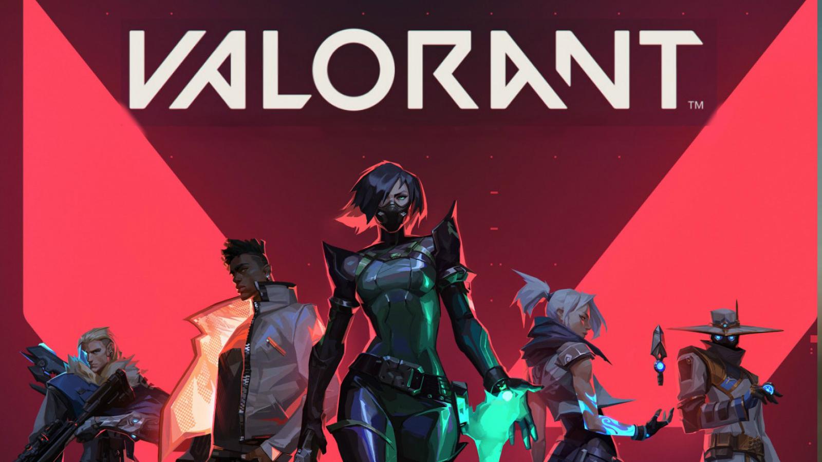 Valorant: tips and features about the arenas 