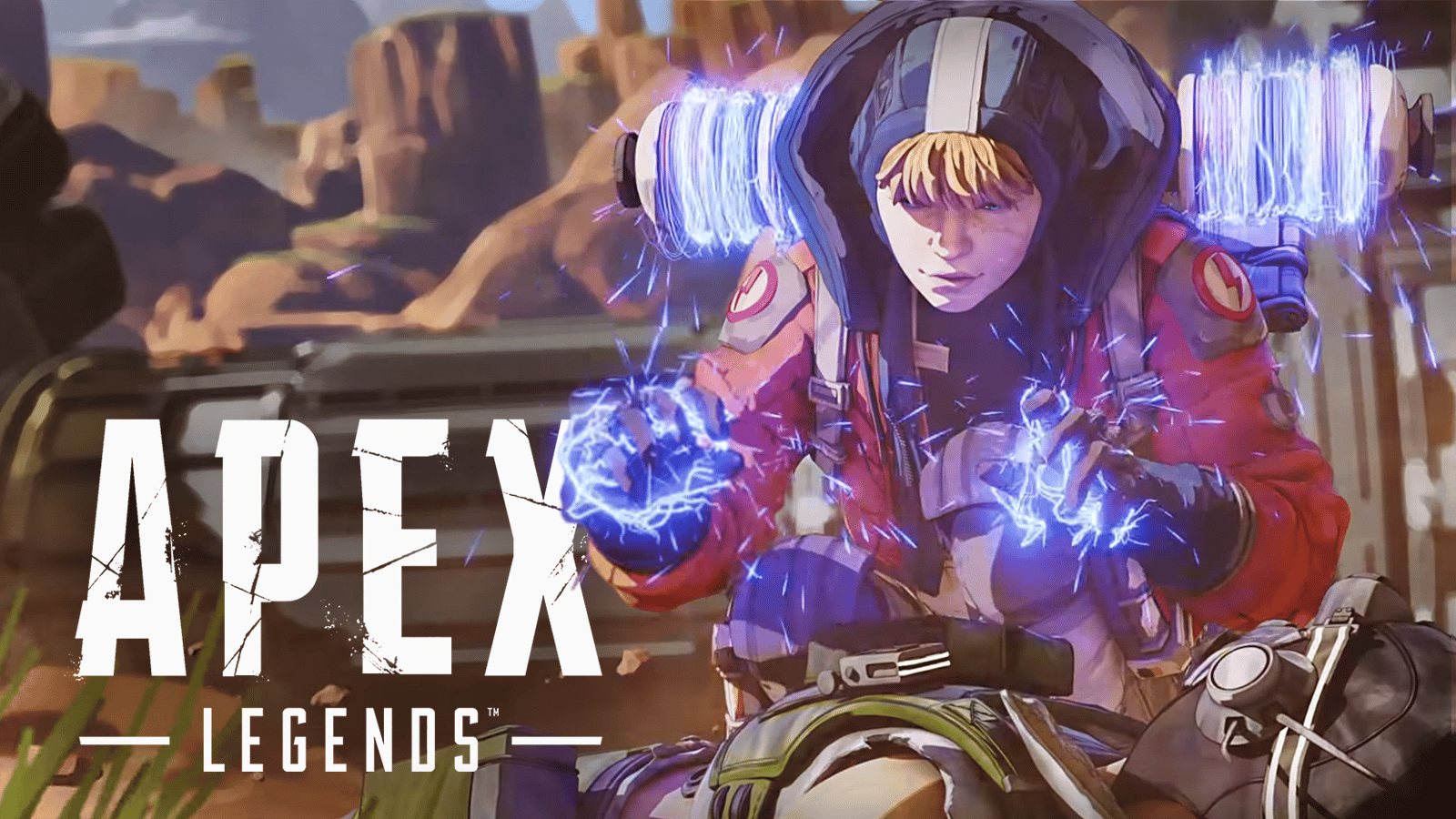 Notorious Apex Legends Second Life Exploit Finally Patched In New