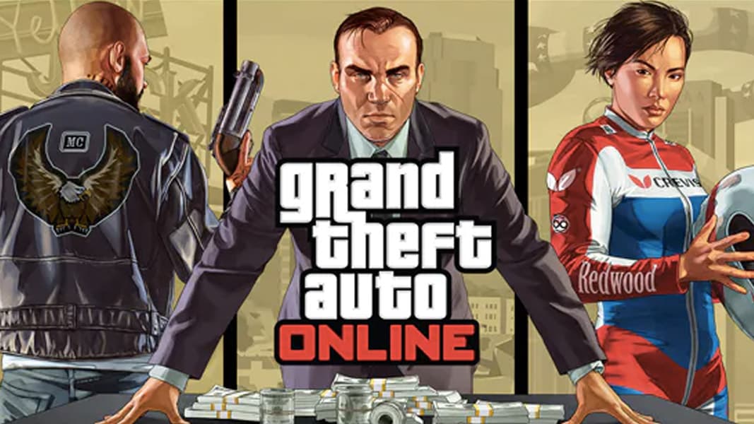 Grand Theft Auto V *PREMIUM EDITION* (XBOX One) New [ GTA V / GTA 5 Online  ]