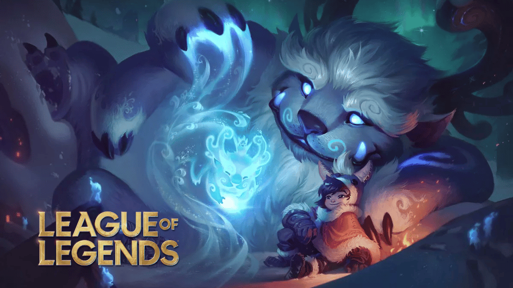 Is League of Legends Still Popular, or is it a Dying Game?