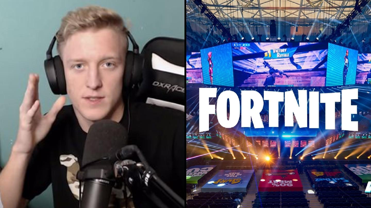 What Is Aimbot? Controversy in Esports Like Fortnite, Explained