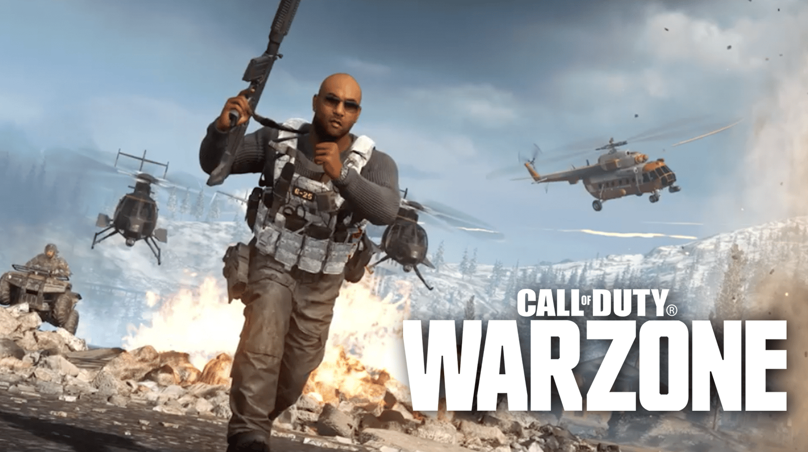 What is a Cronus Zen and what does it do in Call of Duty and Warzone? -  Dexerto