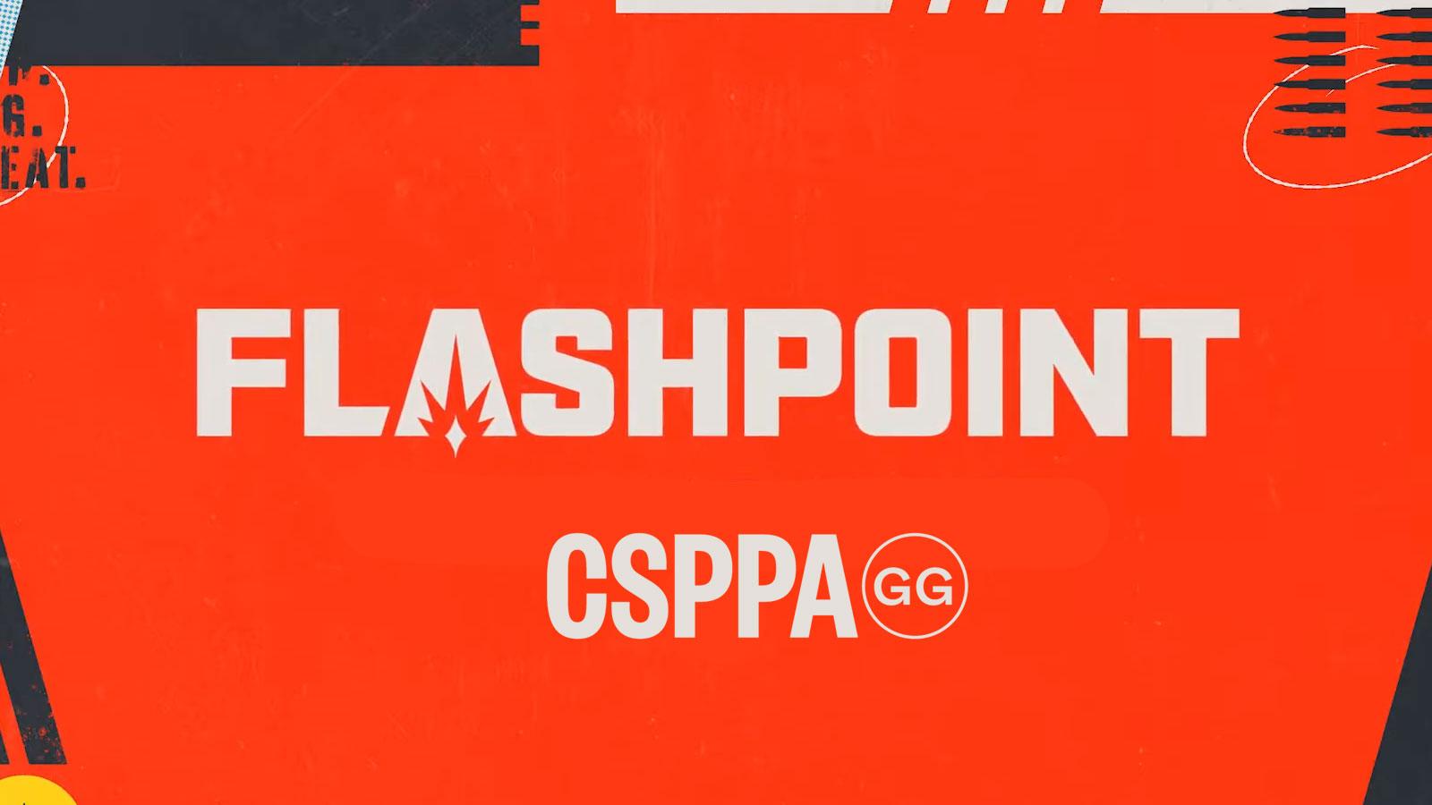 csgo flashpoint csppa