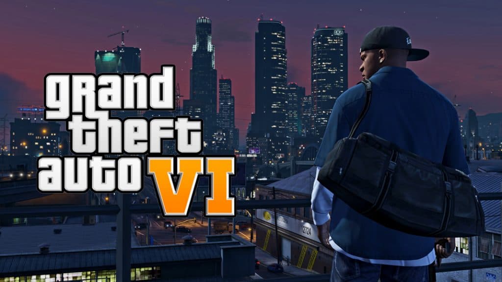 GTA 6 Map: Everything You Need to Know About the Leaked Vice City Location, by Slayer, Dec, 2023