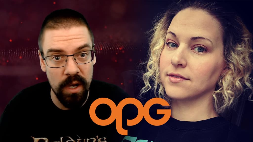 CohhCarnage, Dodger, more leave OPG after CEO sexual harassment claims ...