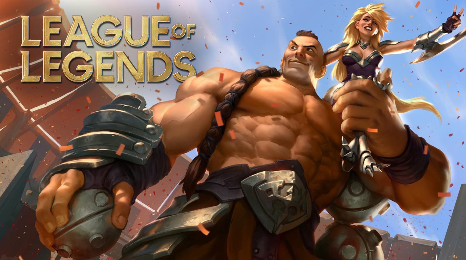 Legends of Runeterra update 3.10.0 patch notes: Scout & spell changes, new  Champion skins & all we know - Dexerto