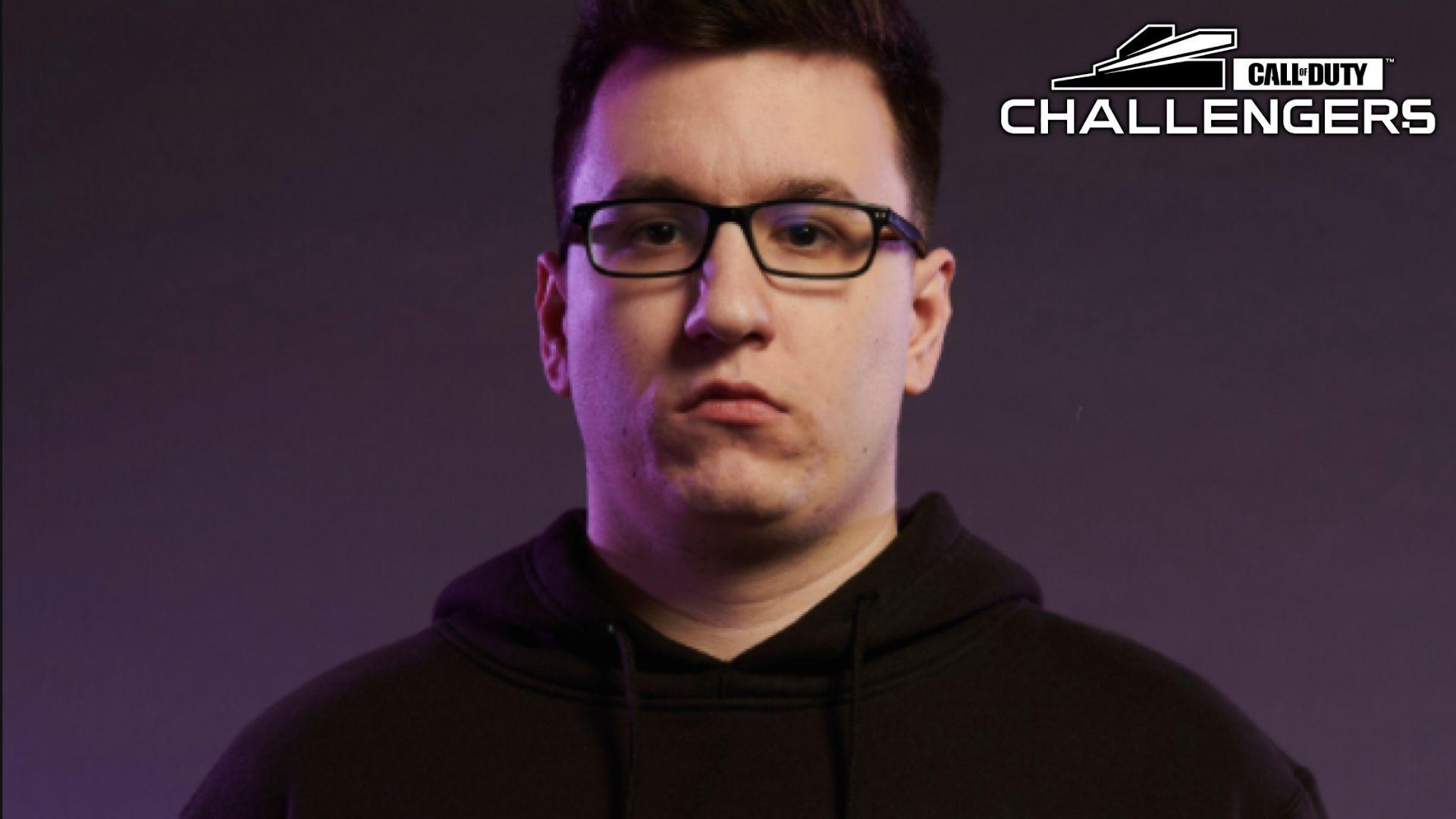 aches cdl challengers