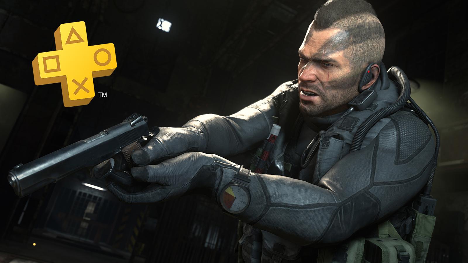 Call Of Duty Modern Warfare 2 Download Free