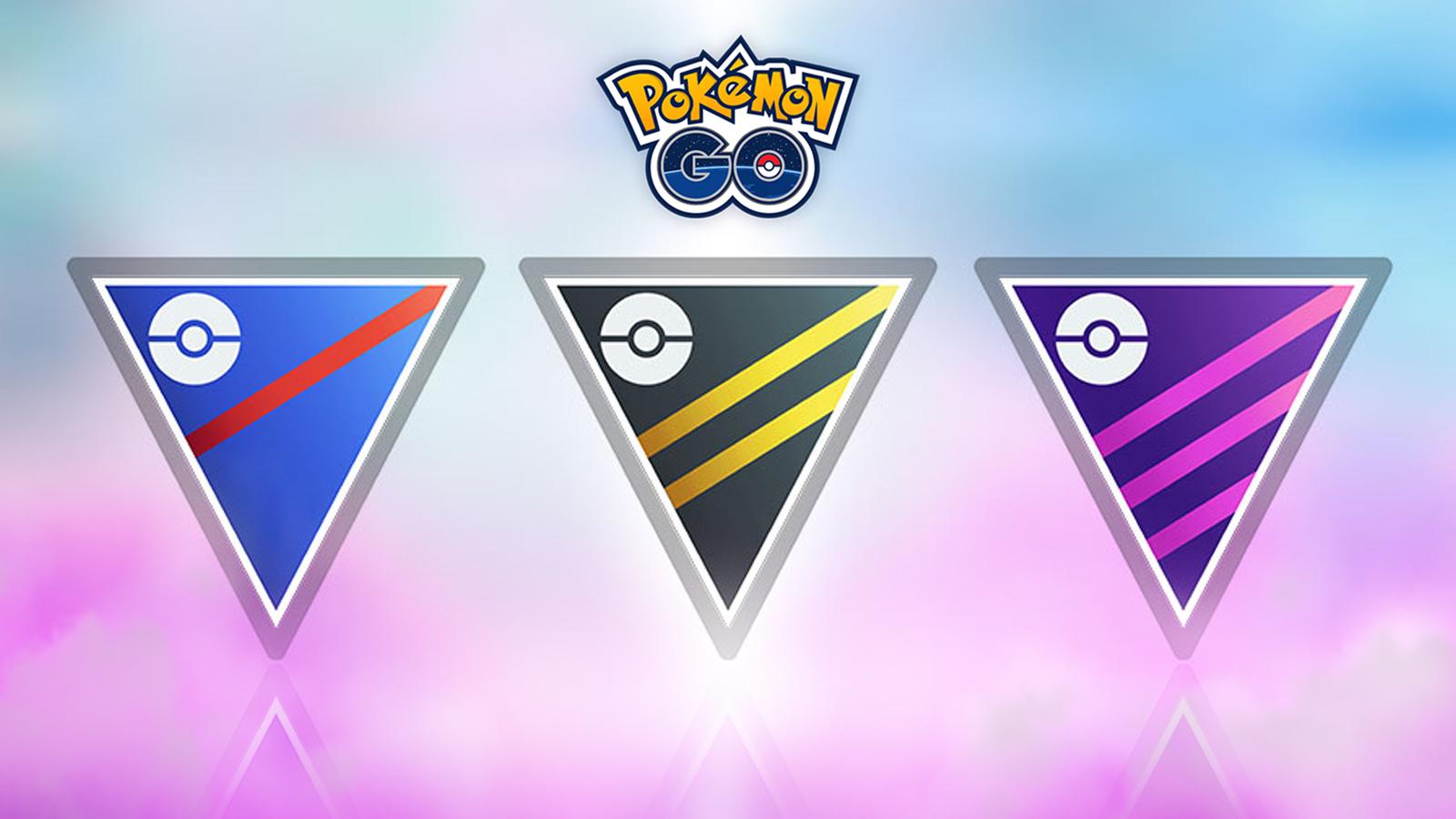 The Kanto Cup PvP Guide