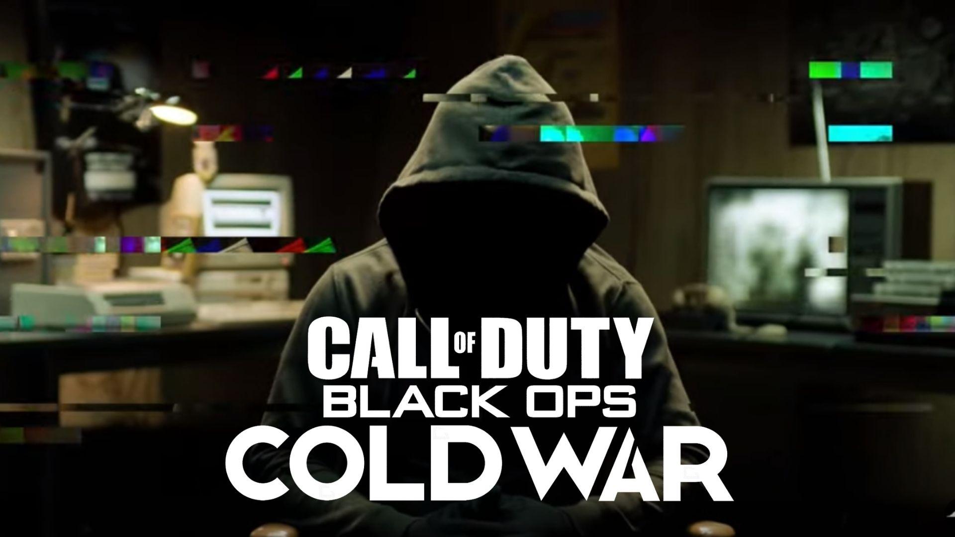 black ops cold war stream hack