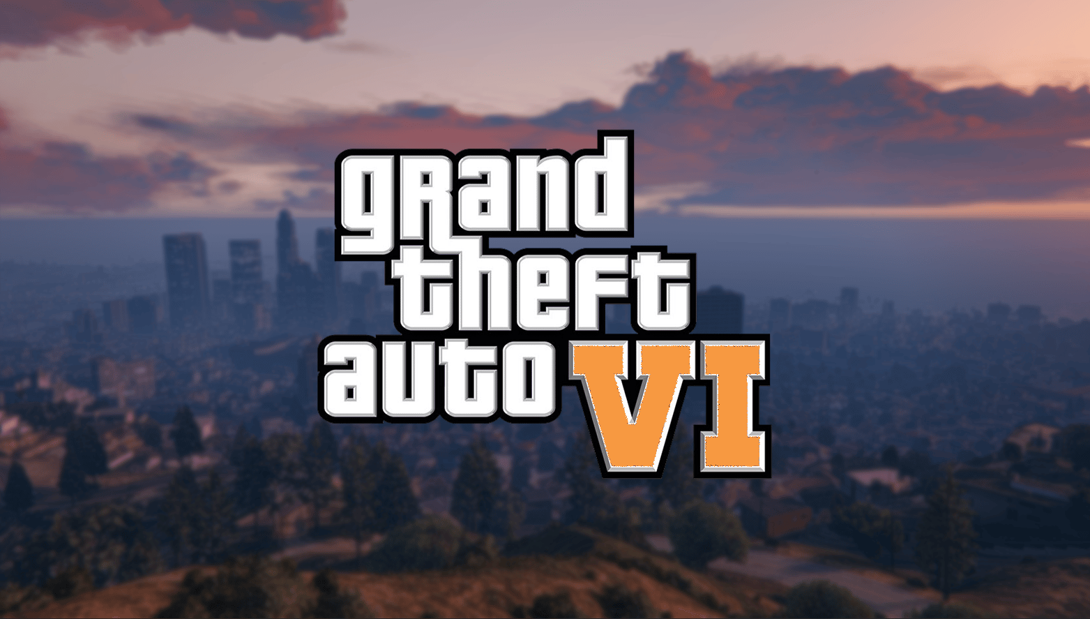 While GTA 6 Languishes in Limbo, Rockstar Reportedly Working on 2