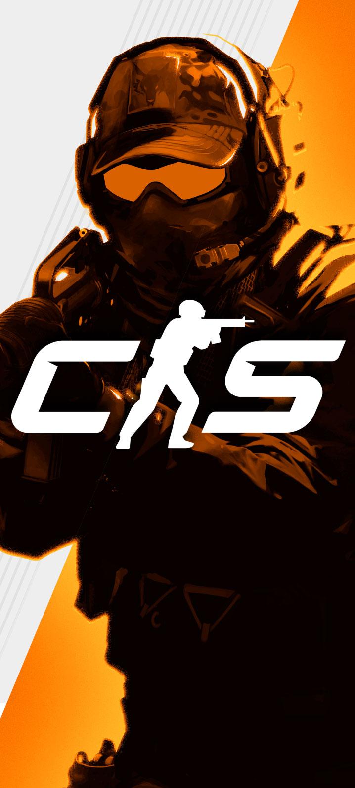 Counter-Strike 2 players furious about servers