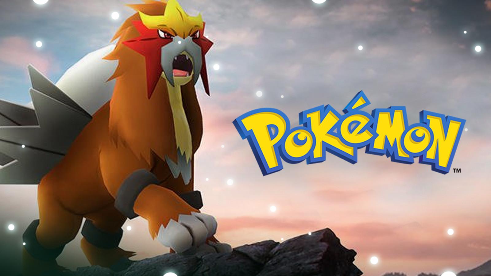 Rumour: Pokémon Fans Speculate That Next Week's 'Big' Announcement