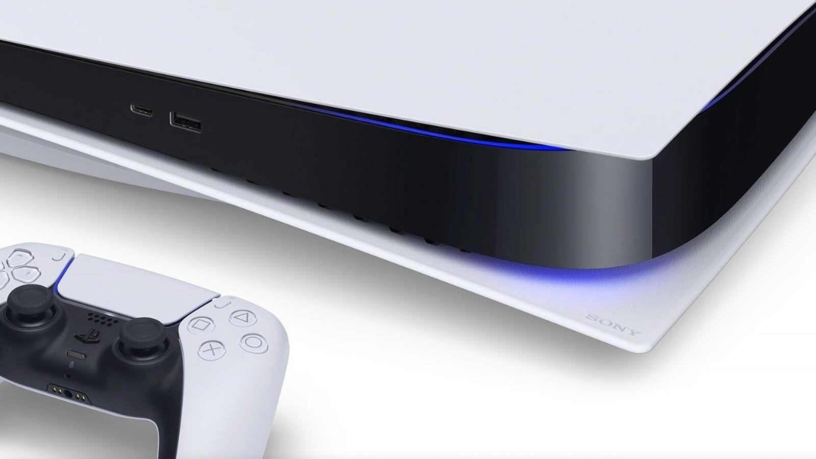 Sony PlayStation Showcase Said to Take Place in a Few Weeks From Now,  Insider Claims