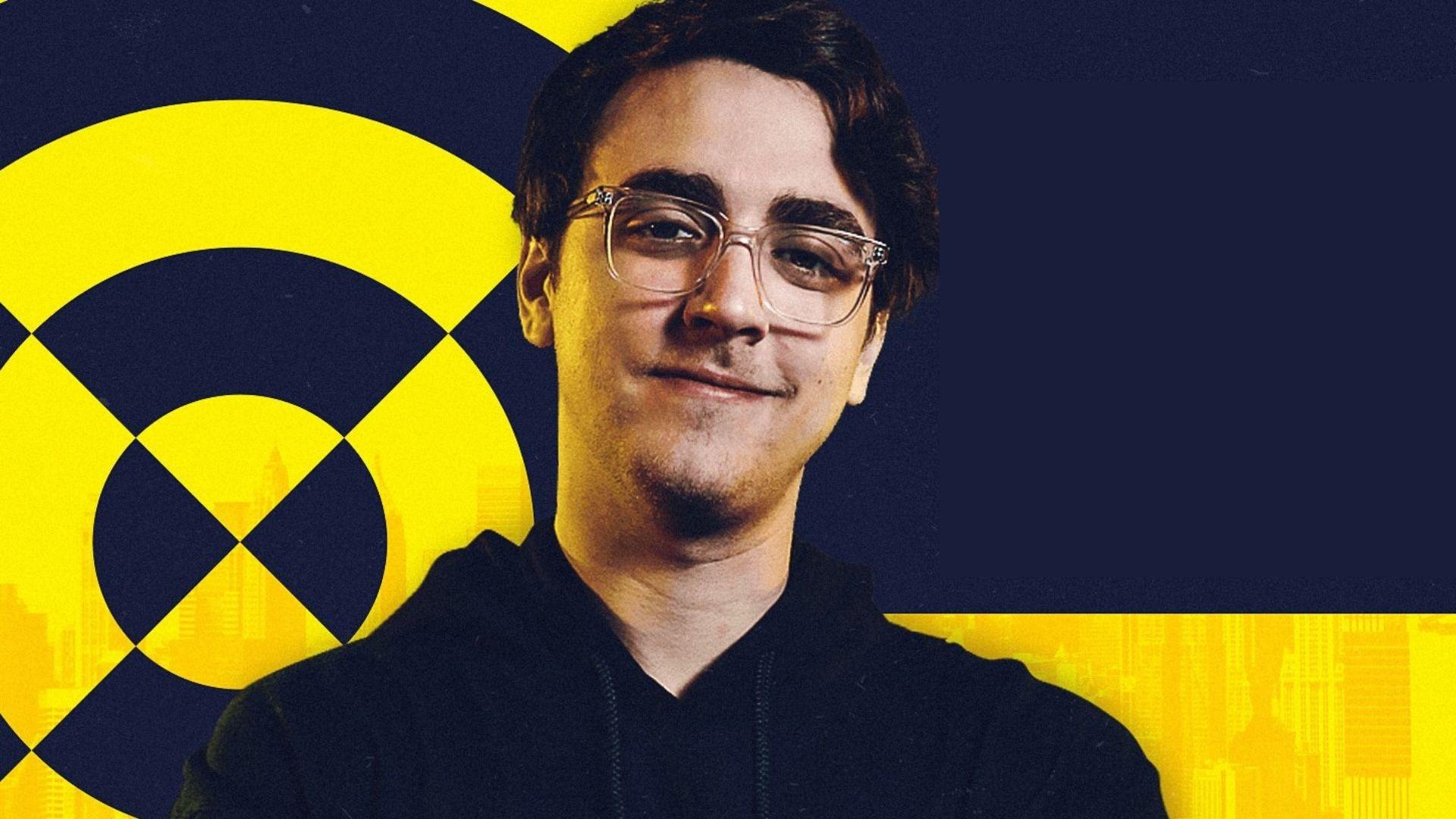 clayster new york subliners call of duty league