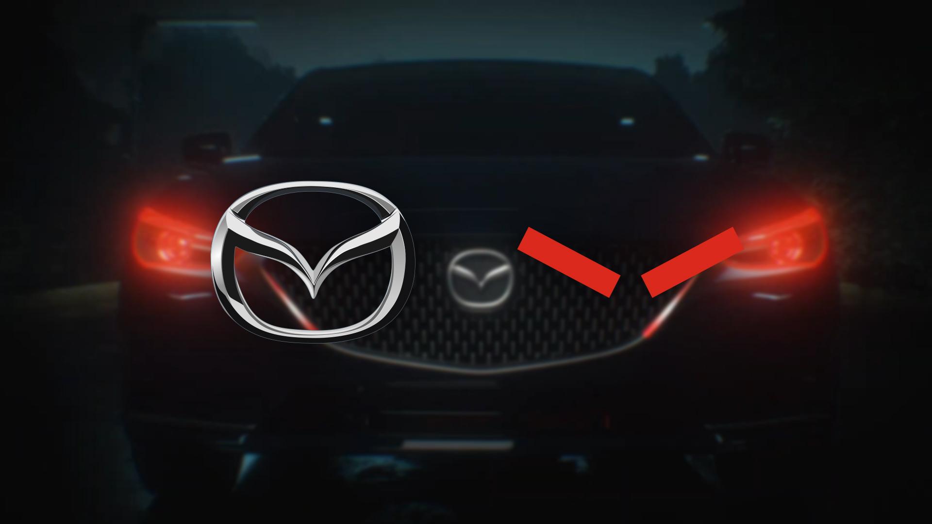 HellRaisers partners with Mazda