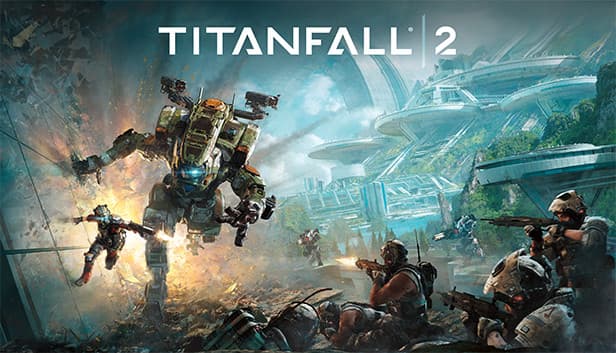 No plans for Titanfall 3 confirmed by Respawn 2