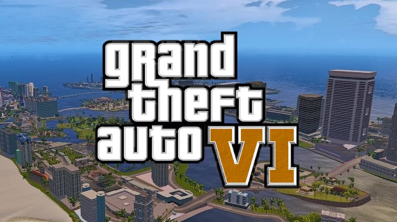 Possible GTA 6 leaked map resurfaced again, fans are trying to