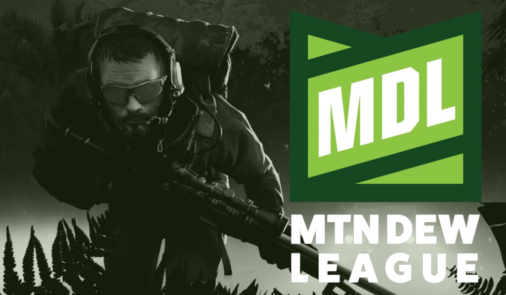 Seven Australian CSGO players have been issued sanctions after betting on MDL matches.