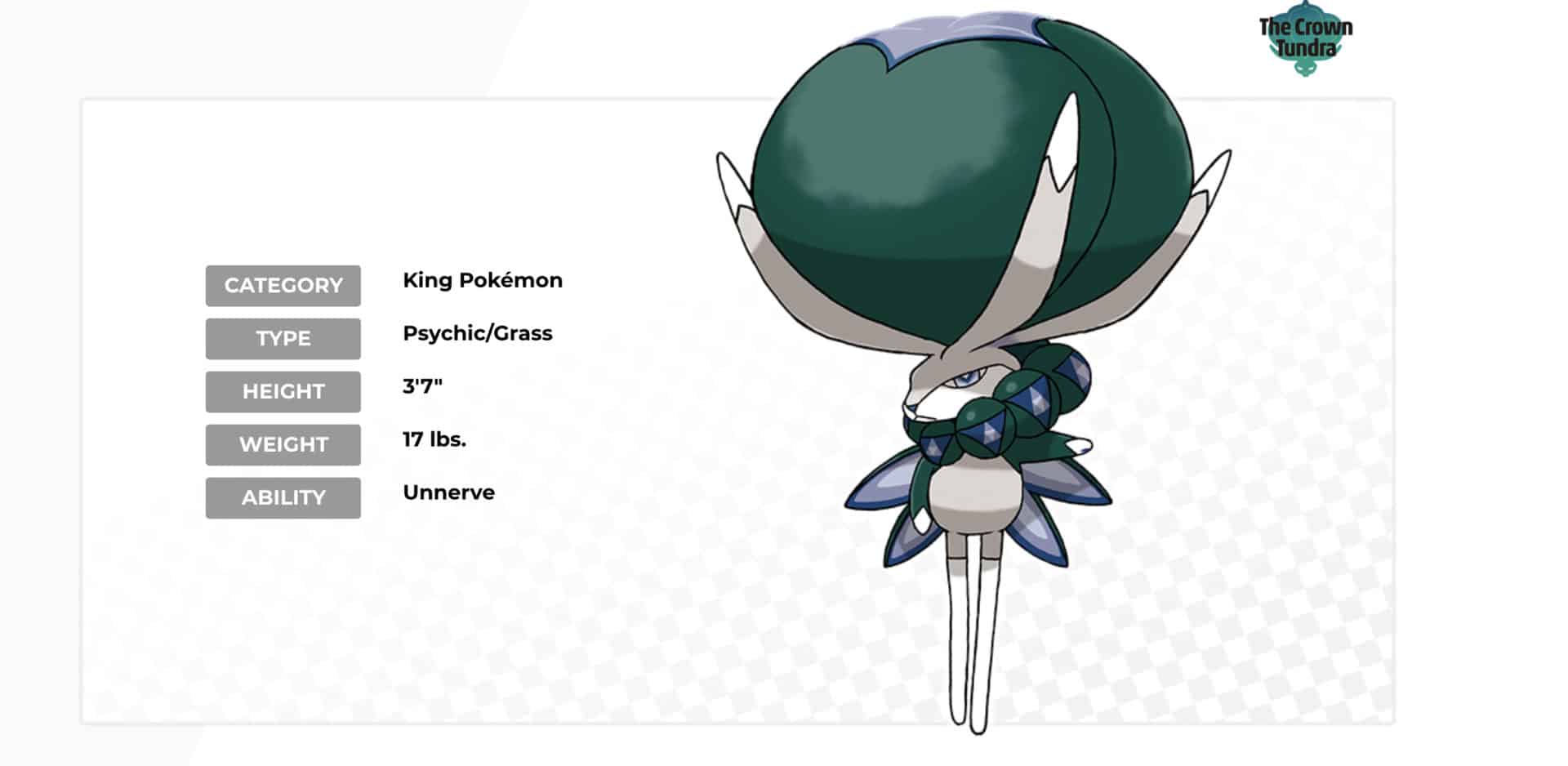 17 Galar region exclusives leaked for Pokemon Sword and Shield - Dexerto