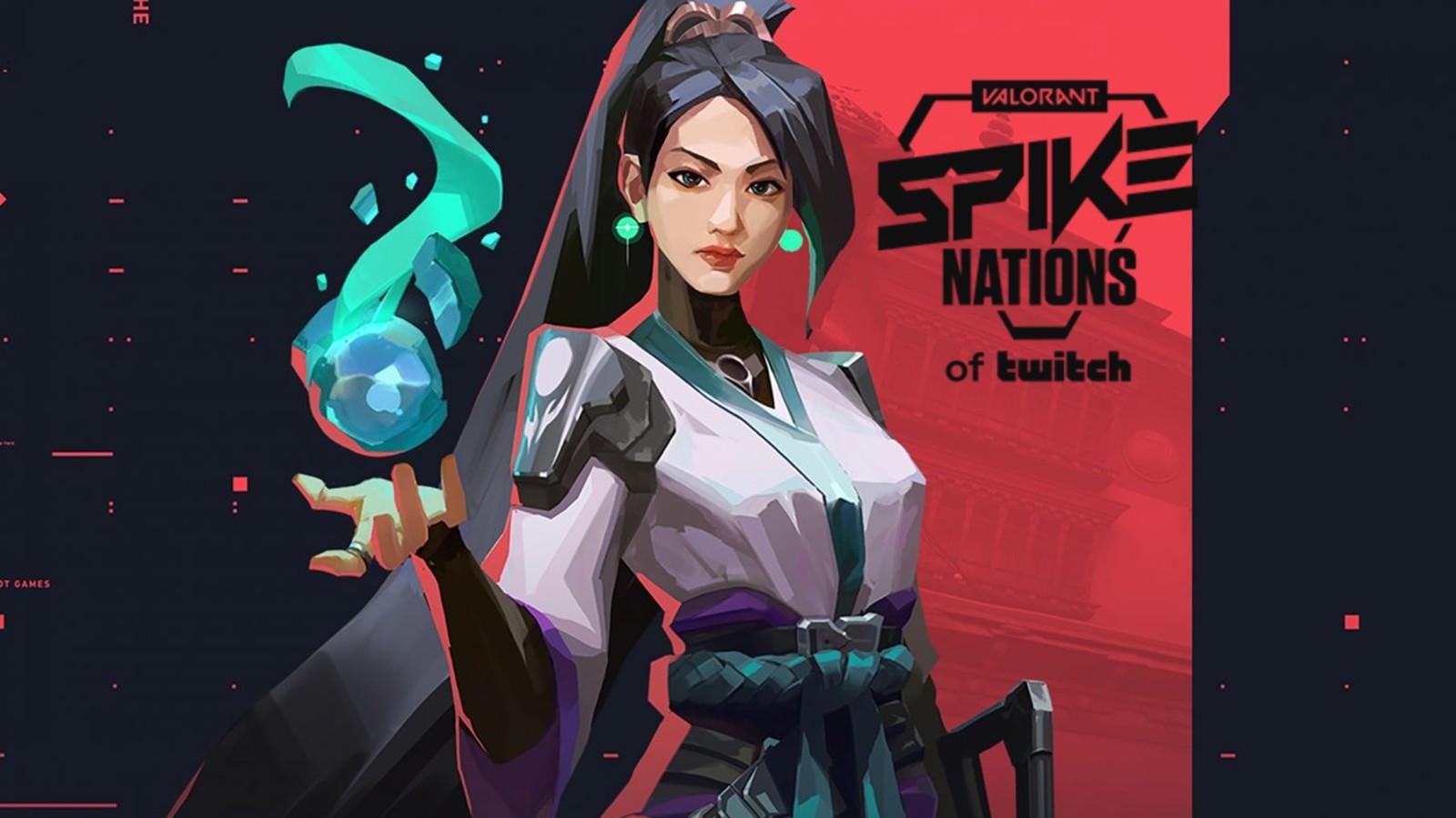 spike-nations-of-twitch