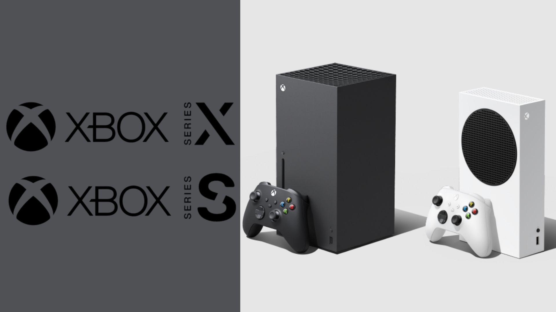 Adding Friends in the Xbox Series X and S