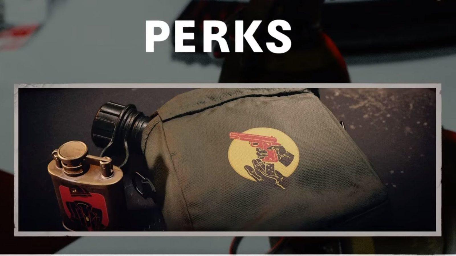 best perks in cod bocw featured image