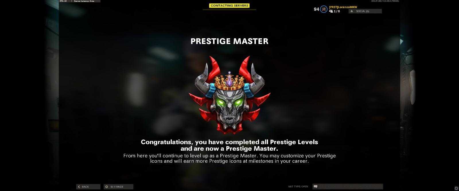 blops4 master prestige in bocw