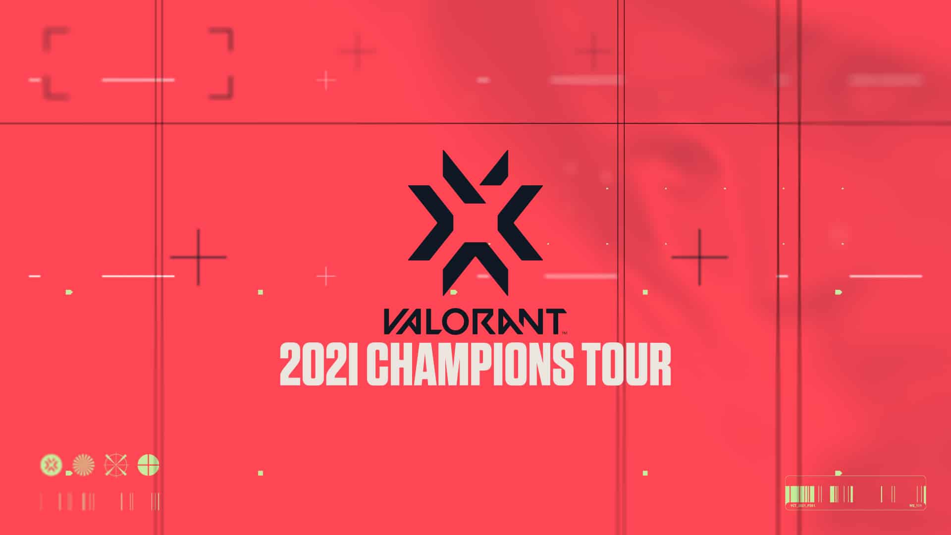 Valorant-Champions-Tour