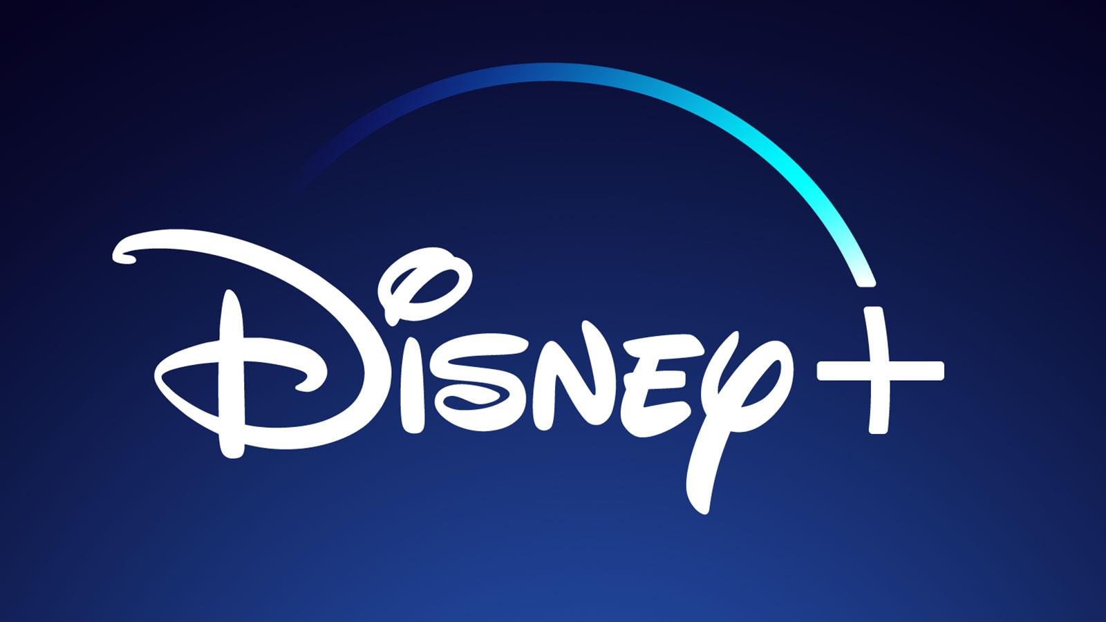 Disney+ What is new this month