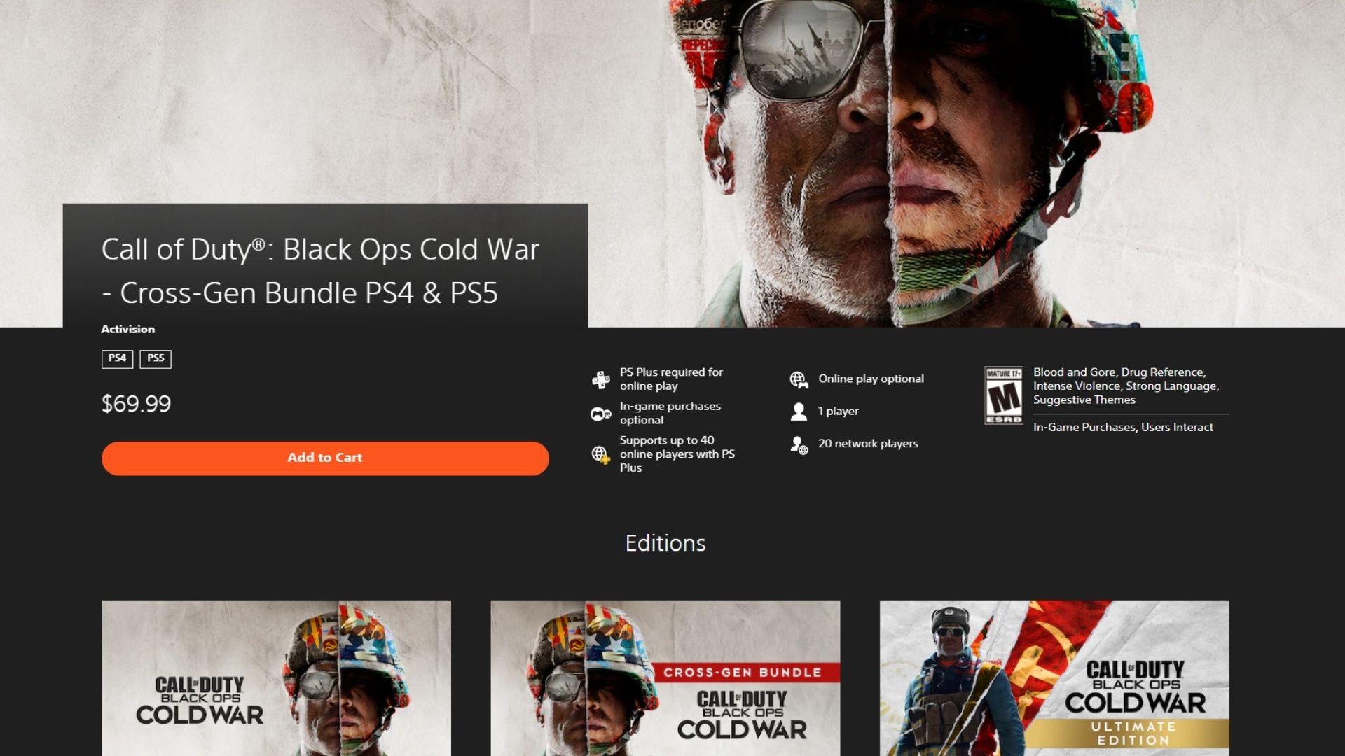 cod black ops cold war edition featured