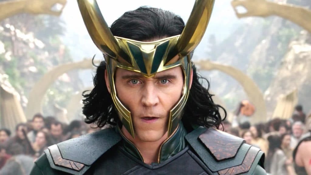 What time is Loki Season 2 Episode 6 out? - Dexerto