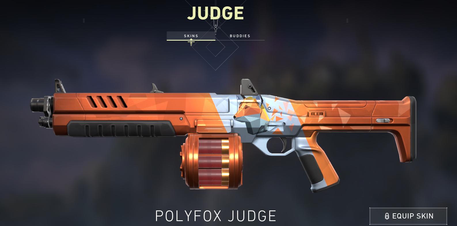Polyfox-Judge-Valorant
