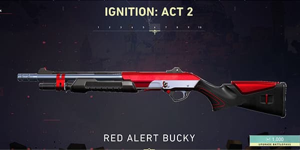 Red-Alert-Bucky
