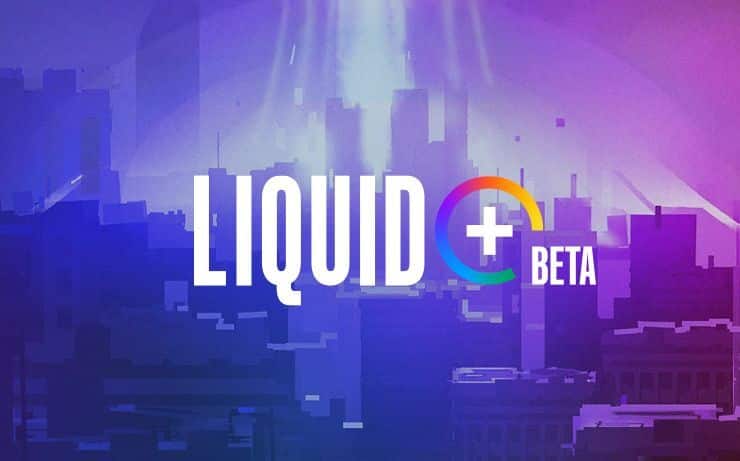 Team Liquid+ Beta