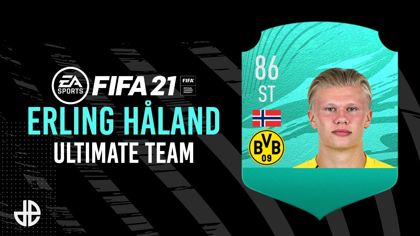 erling-haaland-fifa-21-ultimate-team-squad