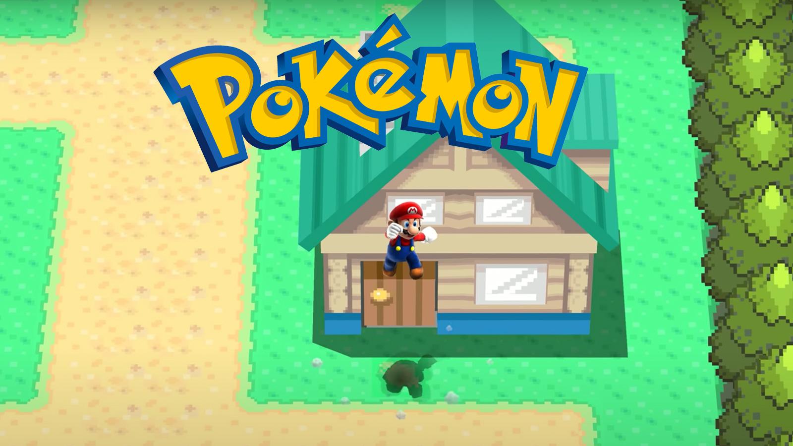 Pokémon Joy-Con Mod Brilliant Diamond and Shining Pearl Custom Nintend