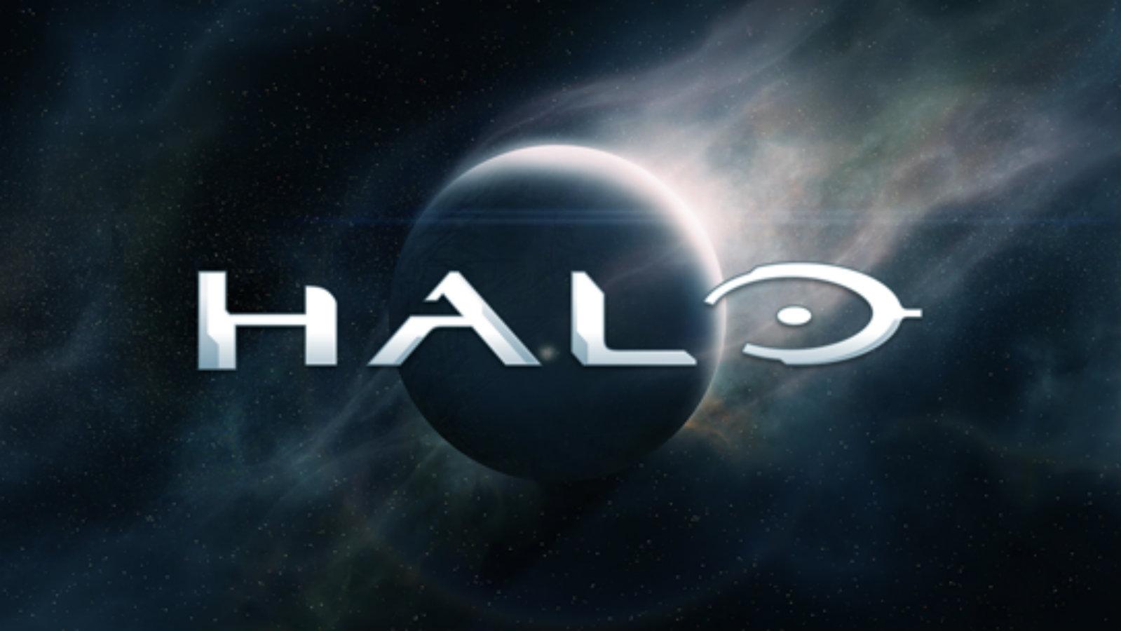 Halo season 2 header