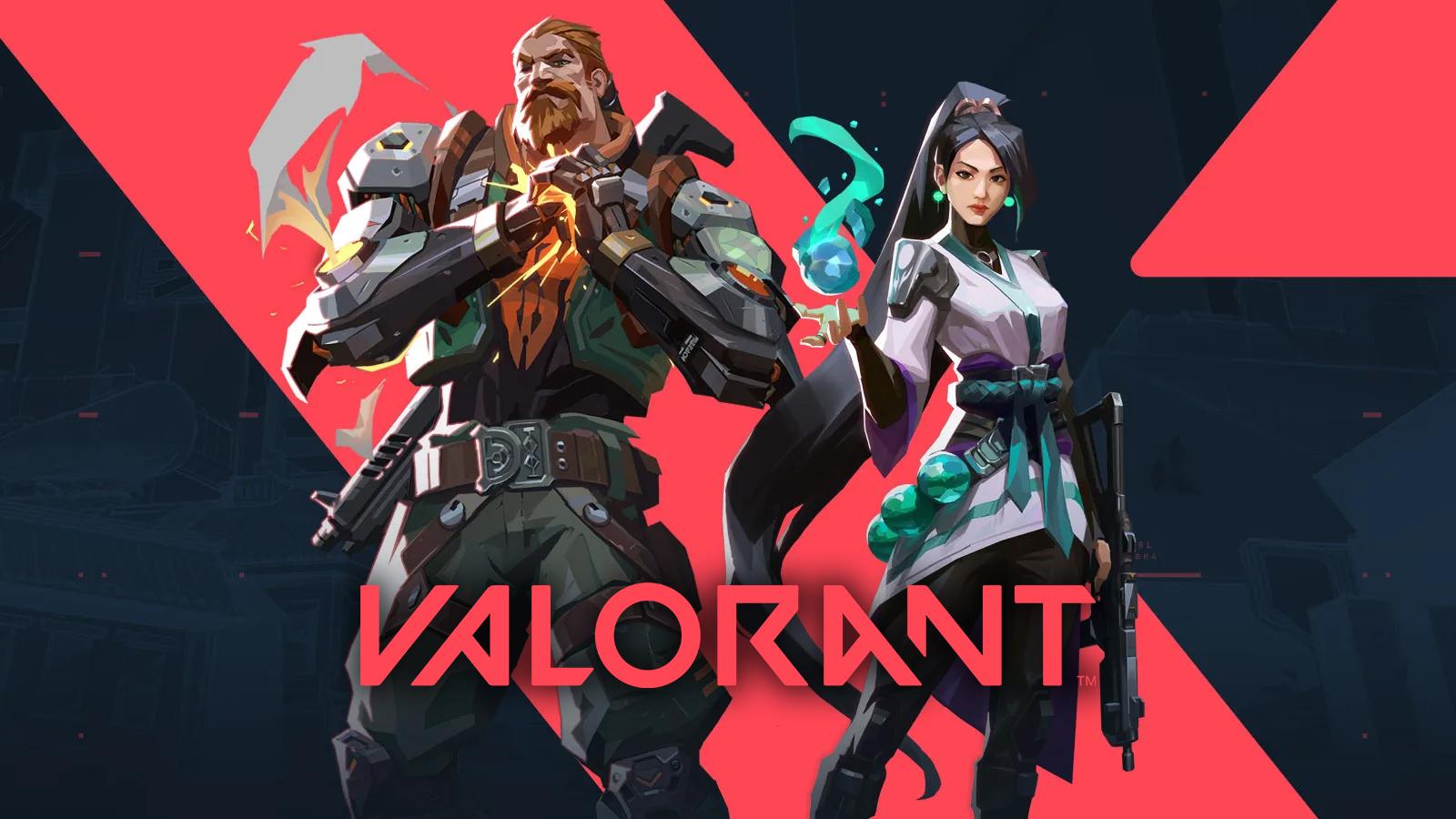 Valorant developers to bring in more anti-smurf changes in 2023