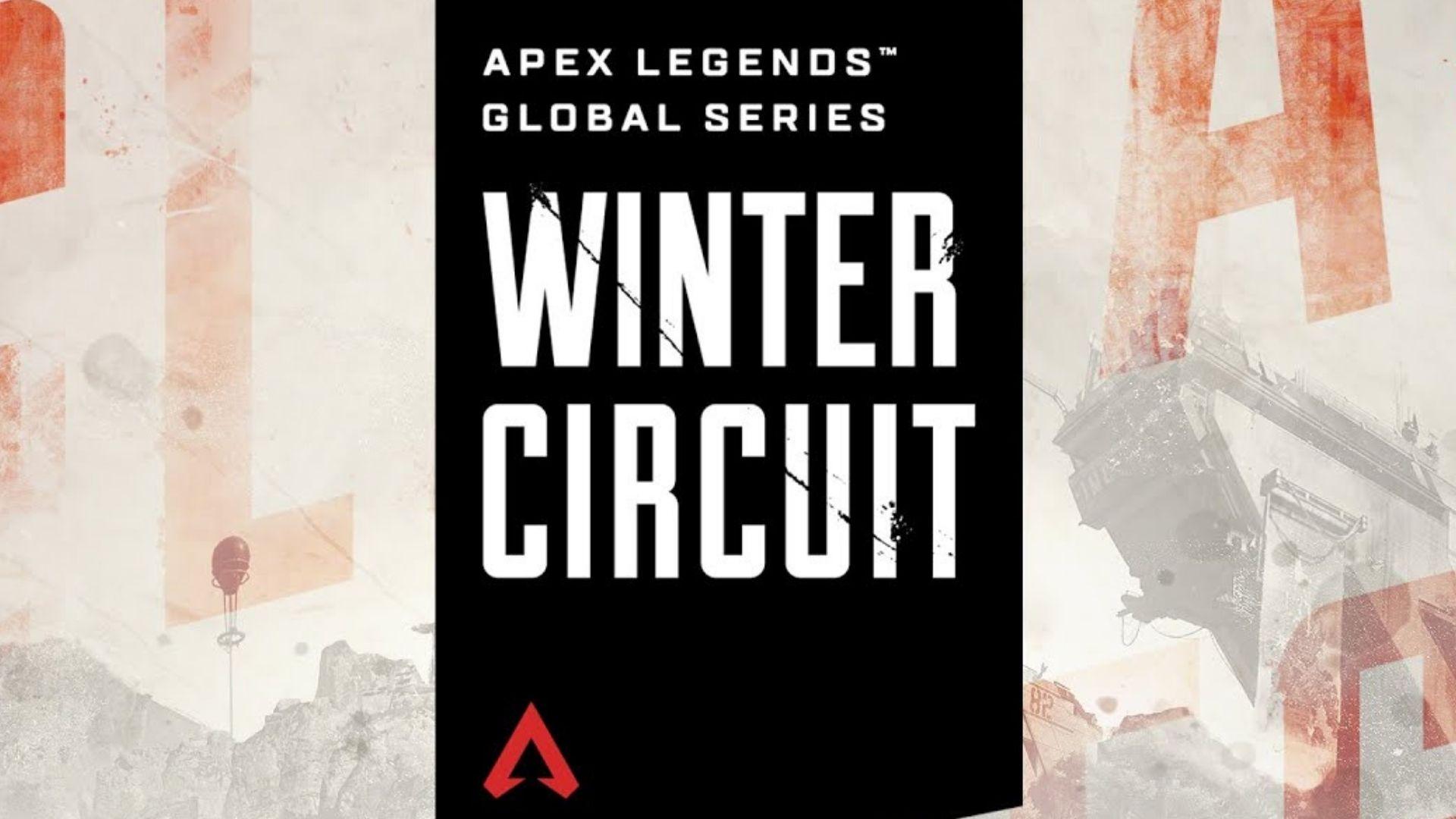 apex legends global series algs winter circuit