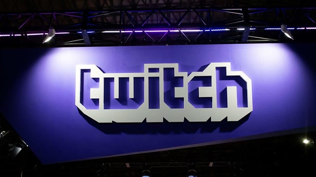 Twitch streamers may face jail time for DMCA charges if the new US bill passes.