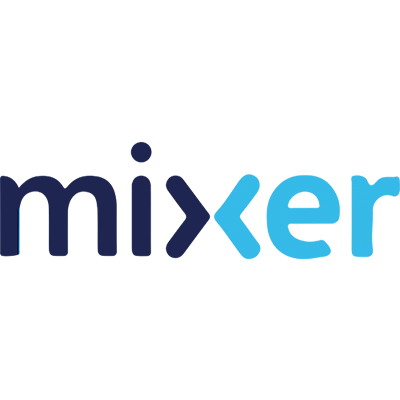 mixer dexerto awards
