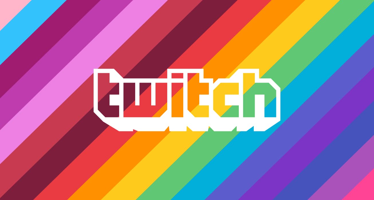 Twitch users petition for trans tag