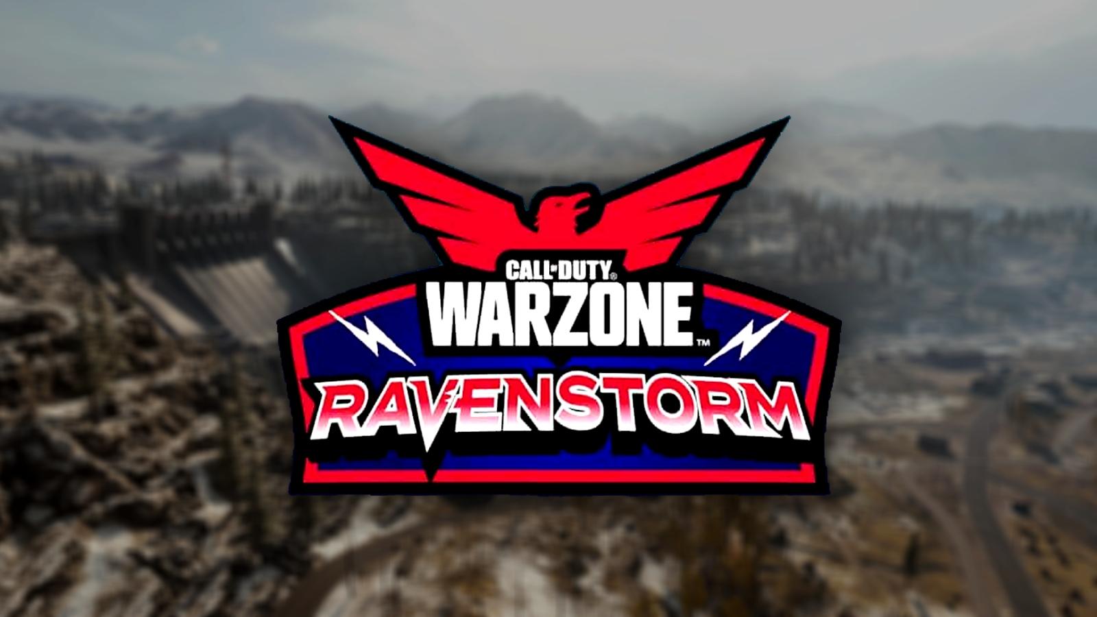 cod-warzone-ravenstorm