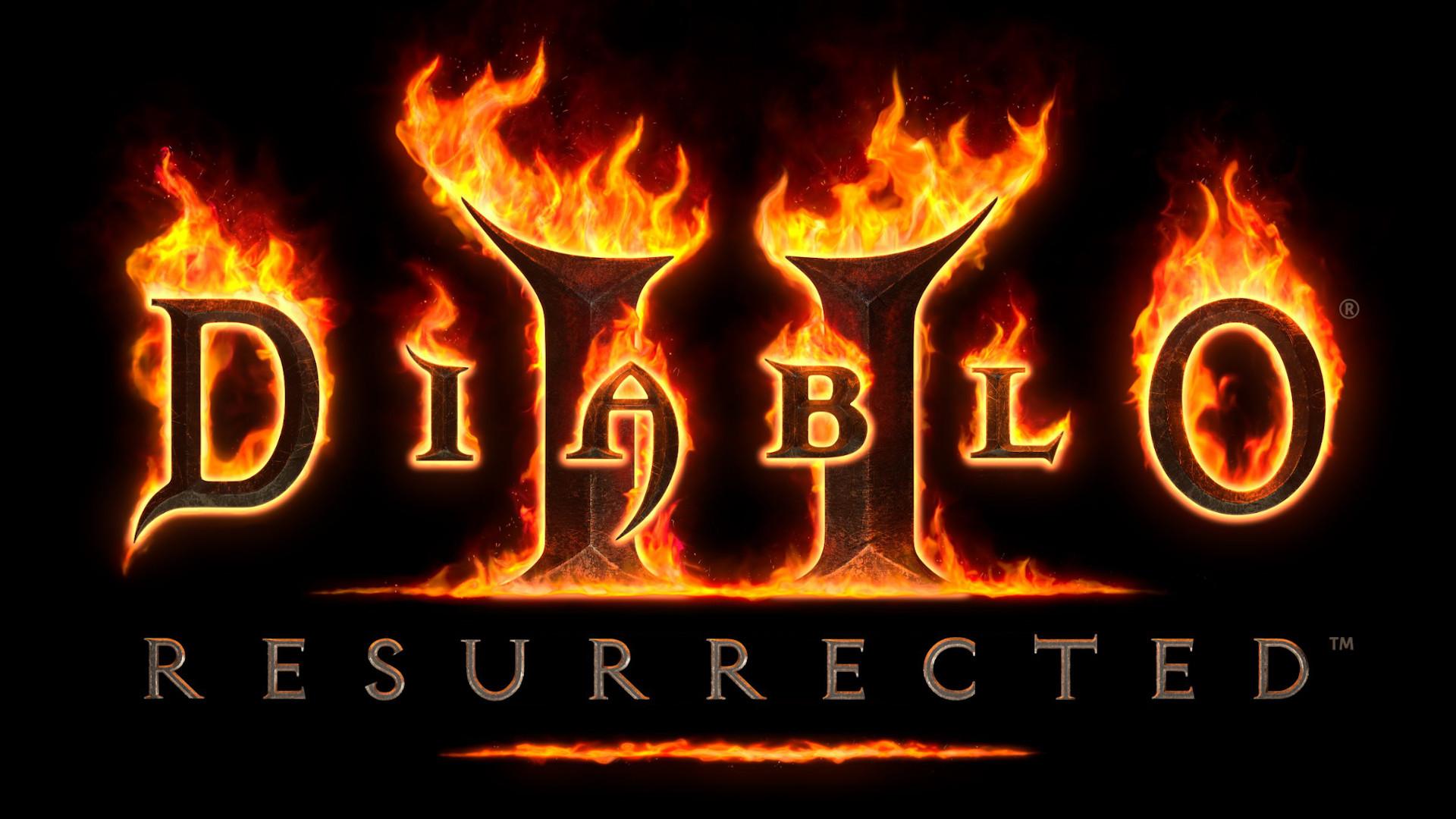 diablo_2_resurrected